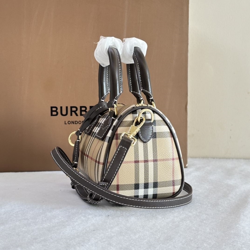 Bv*b*rry speedy bags